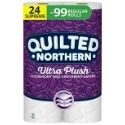 Quilted Northern H&PC-74326