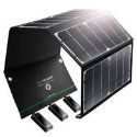RAVPower Solar Panel