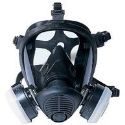 SAS Safety 7650-61 Opti-Fit