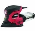 SKIL 7302-02