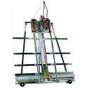 SSCC4 CRL Safety Speed