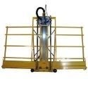 Saw Trax 1064 Varsity