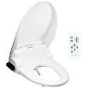 SmartBidet SB-1000