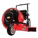 Southland SWB163150E
