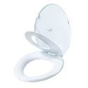 Summer Infant 11530 2-in-1