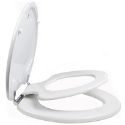 TOPSEAT TinyHiney Potty