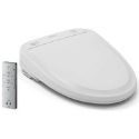 TOTO 350e Washlet