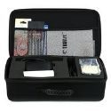 TRUArt Stage Professional Burning Kit
