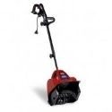 Toro 38361 Power-Shovel