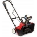 Toro 38381