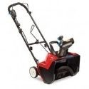 Toro 38381 Curve