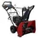 Toro SnowMaster 724