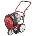 Troy-Bilt TB672 Walk-Behind