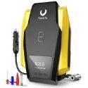 VacLife Air Compressor