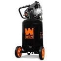 WEN 2202 Portable Vertical Air Compressor