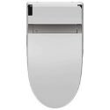 WOODBRIDGE Smart Bidet