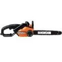 WORX WG303.1