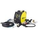 Weldpro 200-amp 3 in 1 inverter