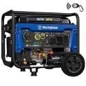 Westinghouse WGen3600DF