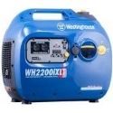 Westinghouse WH2200