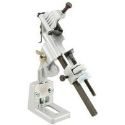 Woodstock D4144 Drill Sharpener