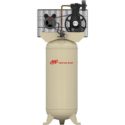 SS5 5HP 60 Gallon Single Stage Air Compressor