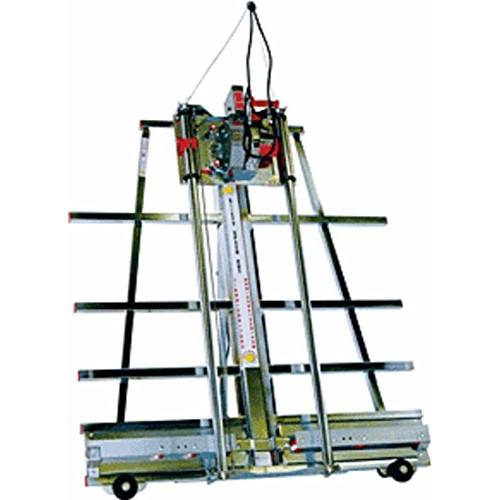 SSCC4 - CRL Compact and Portable Safety Speed Cut Panel Saw