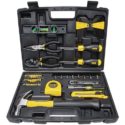 STANLEY 94-248 Home Tool Kit