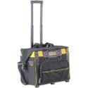 STANLEY FMST1-80148 Fat Max Rolling Bag