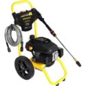 STANLEY SXPW2823