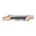 STIHL File Chainsaw Grinder