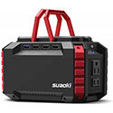 SUAOKI S270