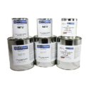 SUPERCOAT DecoEffects Epoxy Floor Coating
