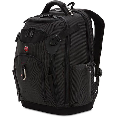 10 Best Tool Backpacks (November 2024) - Top Picks & Reviews