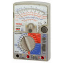 Sanwa Em7000 Analog Multimeter