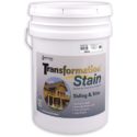 Sashco Transformation Deck & Fence Stain