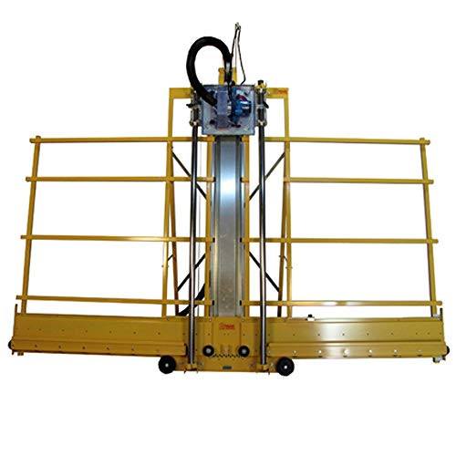 Saw Trax 1064 Full Size Varsity Package Panel Saw