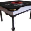 SawStop RT-LFT Four-Post Router Lift