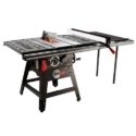 Sawstop 36″ Contractor Table Saw