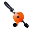 Schroeder 538-3010 Hand Drill