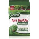 Scotts 22305 Turf Lawn Food