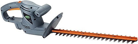 Scotts Outdoor Power Tools HT10020S Hedge Trimmer
