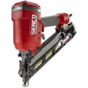 Senco 4G0001N FinishPro Finish Nailer