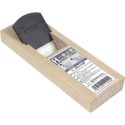 Senkichi Wood Block Plane