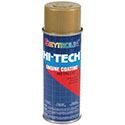 Seymour HI-TECH Gold