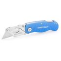 Sheffield 12113 Utility Knife