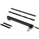 Shop Fox W1410 Fence
