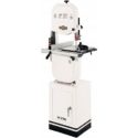 Shop Fox W1706 Band Saw