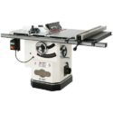 Shop Fox W1819 Table Saw