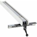 Shop Fox W2005 Table Saw Fence